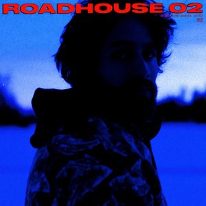 Bild für 'Roadhouse 02'