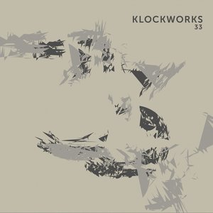 Image for 'Klockworks 33'