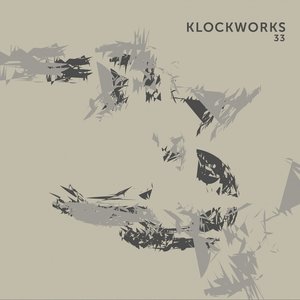 Imagen de 'Klockworks 33'