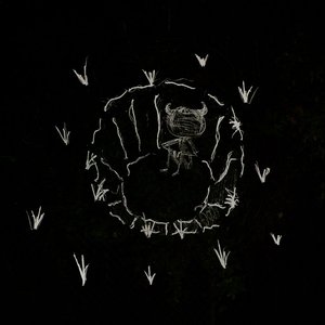 Image for 'dug a hole, filled it with remorse an drowned'