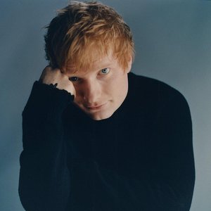 Zdjęcia dla 'Ed Sheeran'
