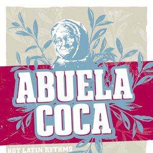 Bild für 'La Abuela Coca'