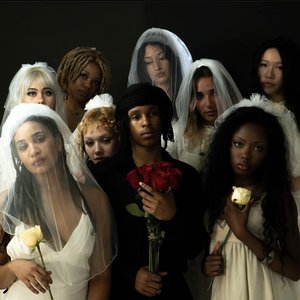Image for 'marry me'