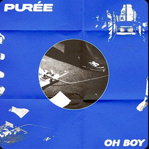 Изображение для 'Oh Boy'