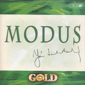 Image for 'GOLD'