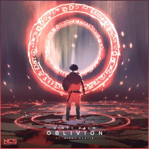 Image for 'Oblivion'