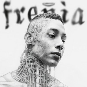 Imagem de 'Frenia'