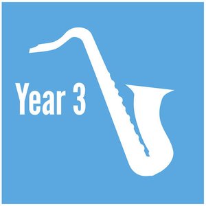 Zdjęcia dla 'Year 3 Collection'