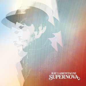 Imagem de 'Supernova'