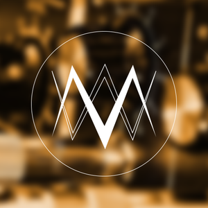 Mawrkan
