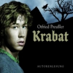 Image pour 'Krabat'