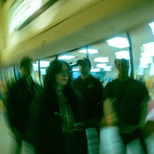 Image for '16 Underground'