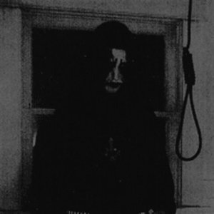 Image for 'Xasthur'