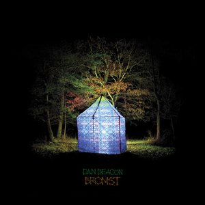 Изображение для 'Bromst'