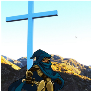 Fothy233