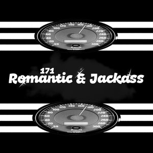 Zdjęcia dla 'Romantic & Jackass 171'