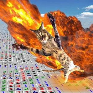 MouraBubu