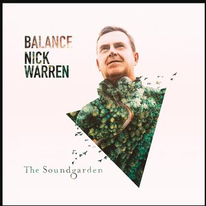 Image for 'Balance presents the Soundgarden (Unmixed Version)'