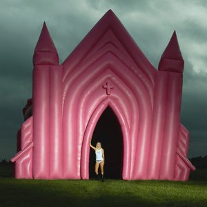 Image for 'Mijn Haren Ruiken Naar Vuur'