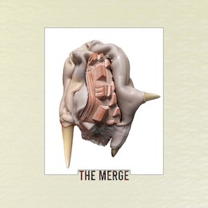 Image for 'The Merge'