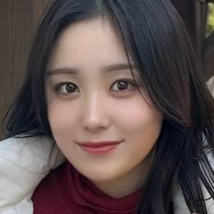 Seppy905