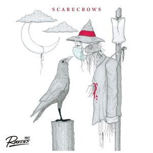 Image pour 'SCARECROWS'