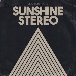 'Sunshine Stereo (DJ Mix)' için resim