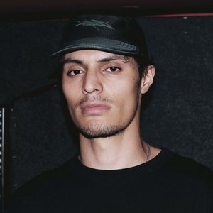 Image for 'Kyle Fortes'