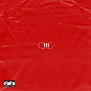 Image pour '111'