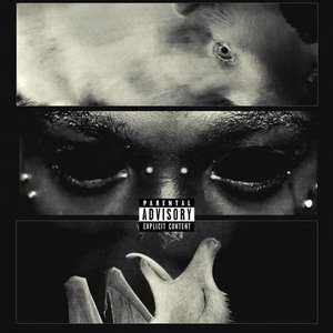 Image for 'Demon Heart Radio'