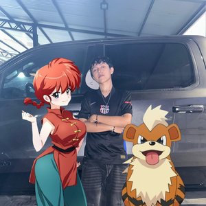Image pour 'MatysitoFlowBakan0'