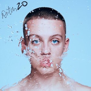 Image for 'AitcH2O'