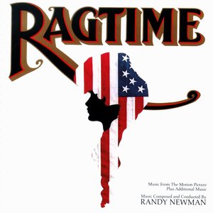 Immagine per 'Ragtime'