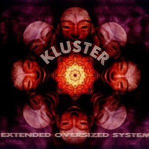 Image for 'Extended Oversized System'