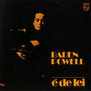 Изображение для 'É De Lei'