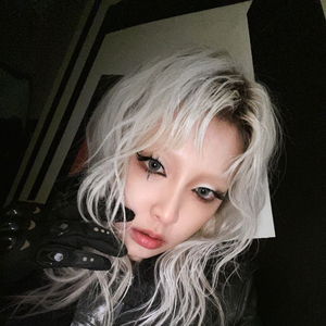 viviviv666