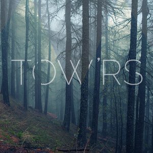 'Tow'rs'の画像