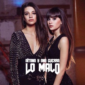 Image for 'Lo Malo (Operación Triunfo 2017)'