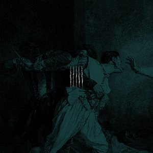 Image for 'A Theft'