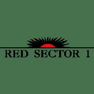 Image pour 'Red Sector 1'