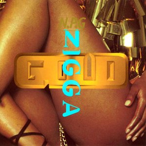 Image for 'Gold nigga'