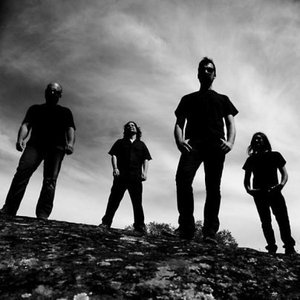 Image for 'Process Of Guilt'