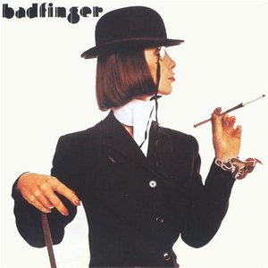 'Badfinger (Expanded)' için resim