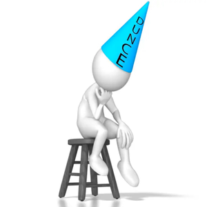 CilantroPlants