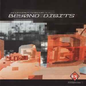 Image for 'Beyond Digits'