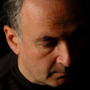 Immagine per 'Stefano Panunzi'