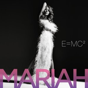 Image for 'E=MC² (Bonus Track Version)'