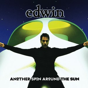 Image for 'Another Spin Around The Sun'