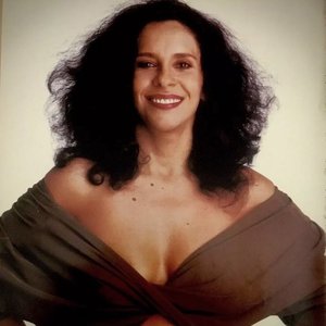 Image for 'Gal Costa'
