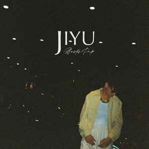 Image for 'JIYU'